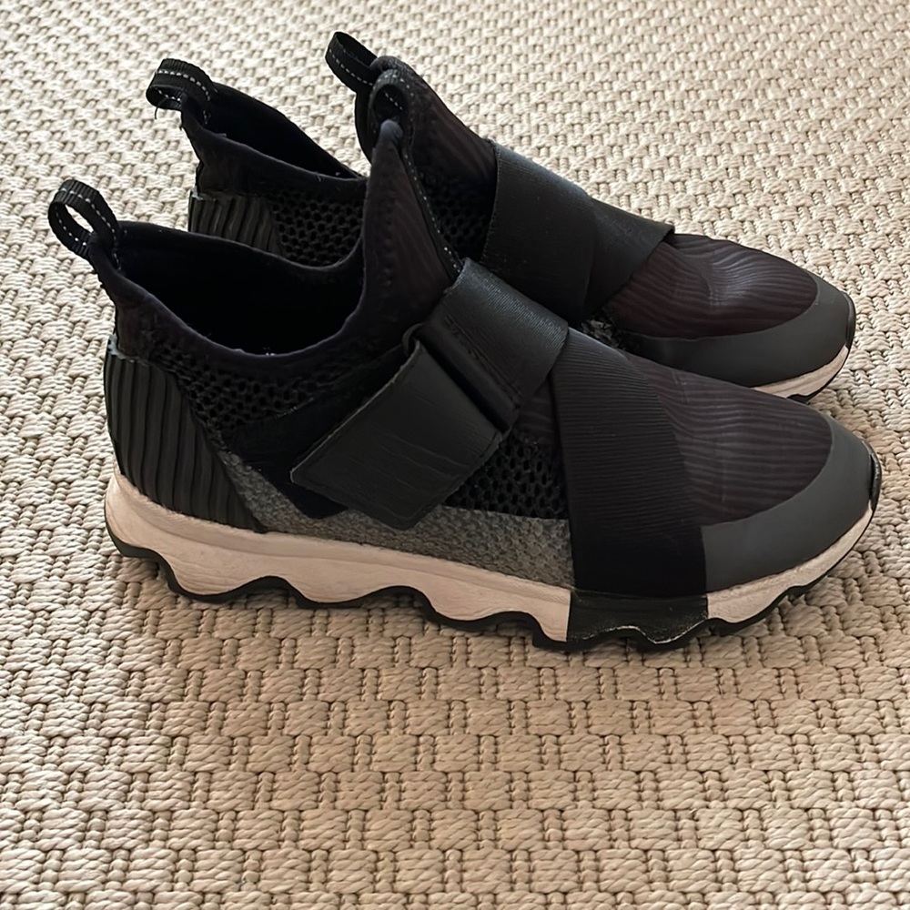 Sorel Sneakers